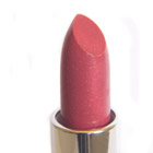 Mineral makeup - Lipstick shade: Lia