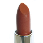 Mineral makeup - Lipstick shade: Nerida