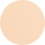 Mineral crème foundation - shade: Fair
